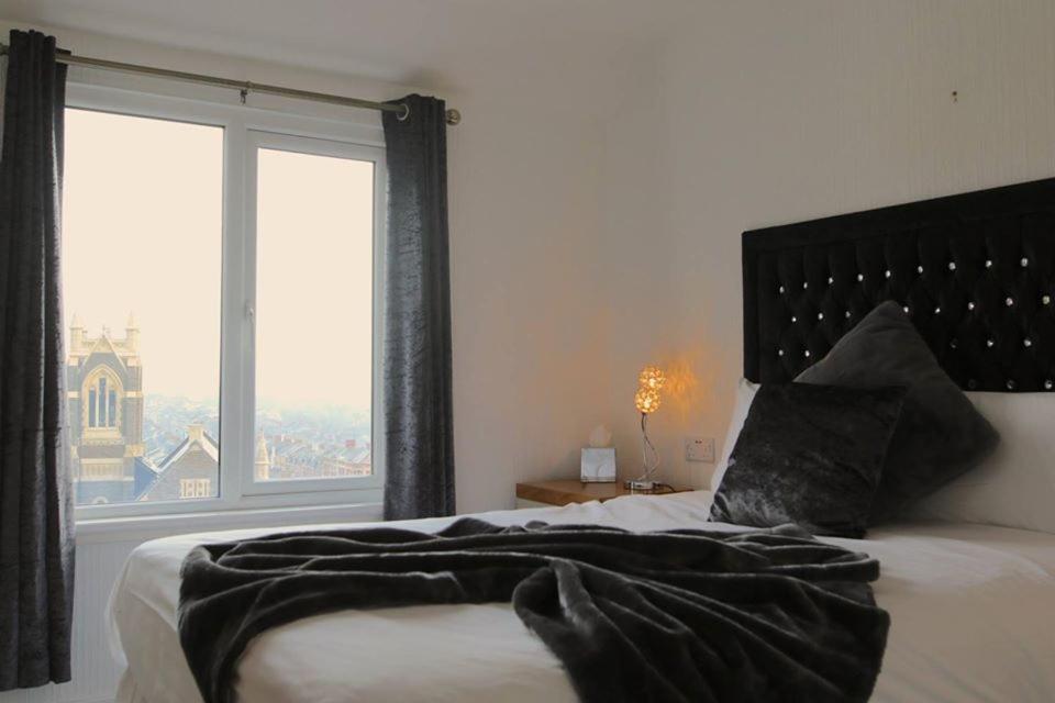 Aberthaw House Hotel Barry Exteriör bild